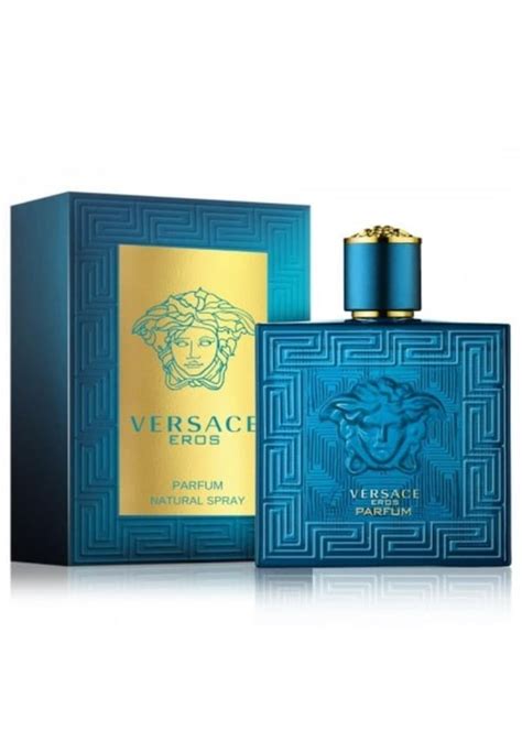 versace eros fiyatları|versace eros.